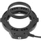 Bolt VM-110 LED Macro Ring Light