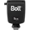 Bolt VM-110 LED Macro Ring Light