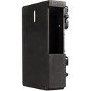 Teradek Gold-Mount Battery Plate for Bolt Pro Transmitters