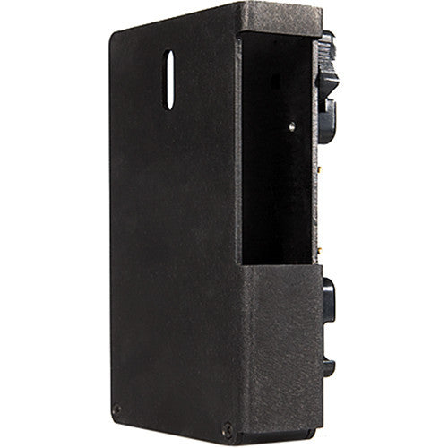 Teradek Gold-Mount Battery Plate for Bolt Pro Transmitters