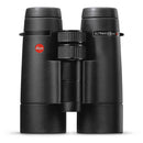 Leica 8x42 Ultravid HD Plus Binocular
