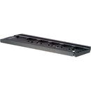Movcam Universal LWS Dovetail Plate
