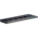 Movcam Universal LWS Dovetail Plate
