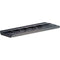 Movcam Universal LWS Dovetail Plate