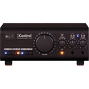 SPL 2Control Speaker & Monitoring Controller