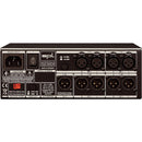 SPL 2Control Speaker & Monitoring Controller