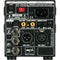 SPL GainStation 1 Single-Channel Mic & Instrument PreAmp with A/D Converter