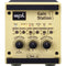 SPL GainStation 1 Single-Channel Mic & Instrument PreAmp