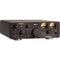 SPL Phonitor 2 Headphone Amplifier (Black)
