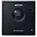 Buffalo DriveStation Quad 16TB 4-Bay USB 3.0 RAID Array (4 x 4TB)