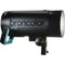 Broncolor Siros 800 S WiFi/RFS 2.1 Monolight