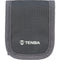 Tenba Reload 1-Battery Pouch (Gray)