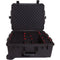 TrekPak Customizable Modular Insert Kit for Pelican iM2720 Storm&nbsp;Trak Case