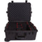 TrekPak Customizable Modular Insert Kit for Pelican iM2950 Storm&nbsp;Trak Case