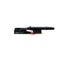 Genustech Gen X Plate Camera Base Plate Package 1