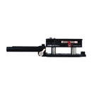 Genustech Gen X Plate Camera Base Plate Package 1