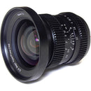 SLR Magic 10mm T2.1 Hyperprime Cine Lens (MFT Mount)