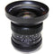 SLR Magic 10mm T2.1 HyperPrime Cine Lens with MFT Mount and 77mm Variable ND Kit