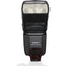 Yongnuo YN560-III Speedlite