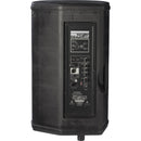 Yorkville Sound NX25P-2 12" NX Series 2-Way Powered Loudspeaker (300W)