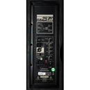Yorkville Sound NX25P-2 12" NX Series 2-Way Powered Loudspeaker (300W)