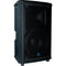Yorkville Sound NX25P-2 12" NX Series 2-Way Powered Loudspeaker (300W)