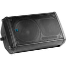 Yorkville Sound NX55P-2 NX Series 2-Way Powered Loudspeaker (1000W)