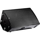 Yorkville Sound PS15P 15" Parasource Powered Loudspeaker (1400W)