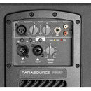 Yorkville Sound PS15P 15" Parasource Powered Loudspeaker (1400W)
