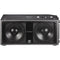 Yorkville Sound PSA1S Paraline Series 12" Active Subwoofer with Flying Hardware (1400W)
