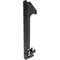 Peerless-AV Truss Mount for 12" Truss (Pair)