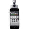 Zoom iQ7 Mid-Side Stereo Microphone for iOS Devices with Lightning Connector