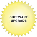 Sony Voice Over Edit Software Upgrade Key for PDW-HR1 Field Recorder