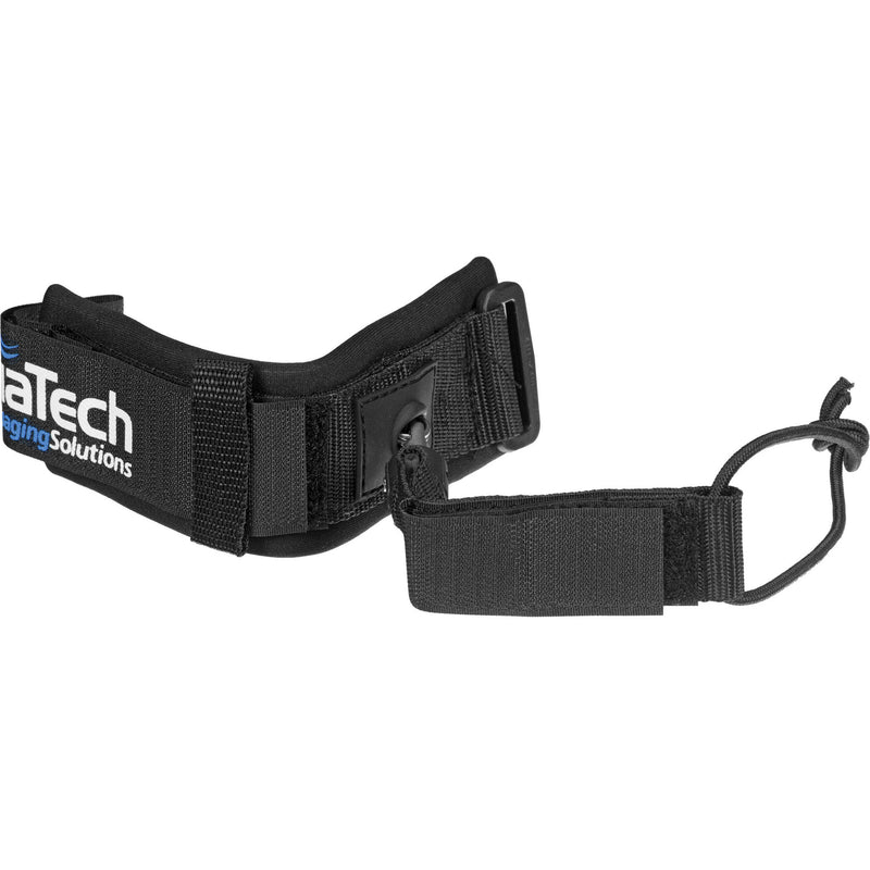 AquaTech Leash for Aqua Tech Sport Housings