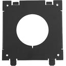 Chief K1D220SXDL Kontour K1D220S with Dell Quick-Connect Interfaces (Silver)