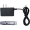 Blizzard wiCICLE Skywire Wireless DMX Receiver