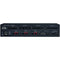 Vaddio Audio-Visual Bridge Matrix PRO