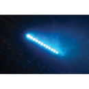 Blizzard Lighting HotStik EXA RGBAW+UV LED Wash Fixture