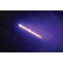 Blizzard Lighting HotStik EXA RGBAW+UV LED Wash Fixture