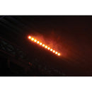Blizzard Lighting HotStik EXA RGBAW+UV LED Wash Fixture