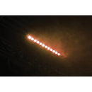 Blizzard Lighting HotStik EXA RGBAW+UV LED Wash Fixture