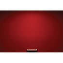 Blizzard Lighting Motif Fresco Outdoor LED Wash Fixture