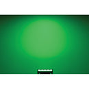 Blizzard Lighting Motif Fresco Outdoor LED Wash Fixture