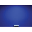Blizzard Lighting Motif Fresco Outdoor LED Wash Fixture
