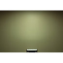 Blizzard Lighting Motif Fresco Outdoor LED Wash Fixture