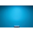 Blizzard Lighting Motif Fresco Outdoor LED Wash Fixture