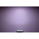 Blizzard Lighting Motif Fresco Outdoor LED Wash Fixture