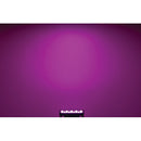Blizzard Lighting Motif Fresco Outdoor LED Wash Fixture