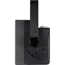 Blizzard Lighting SkyBox 5 RGBAW LED Light