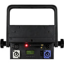 Blizzard Lighting SkyBox 5 RGBAW LED Light